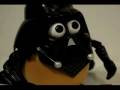 videos de Spud Wars - Episode I - The Beginning