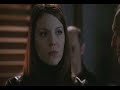The Pretender Island Of The Haunted part 10 of 10