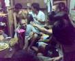 videos de inuman session (wakwak) feat. veloria en ricky