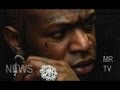 Re: Birdman Speaks On Drake & Common Beef