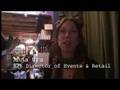 A Day at 826 Valencia