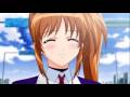 Saimoe 2007 - Best Eight