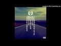 Singullar & Bloodychuck Hajde Me Neve Me Ndaajt Official Music Video and Lyrics