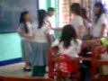 Lagro High School II-Camagong