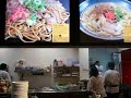 20071020 ?????????????????