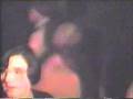 videos de Hippy Hippy Shake.wmv