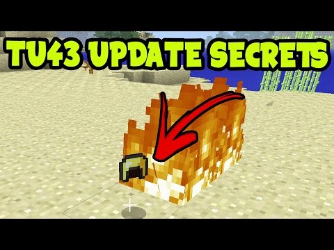 minecraft zombie drop height minecraft zombie drop height