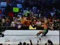 RKO#8