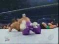 videos de RKO#8