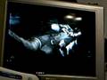 Resident Evil 4 (part 4)