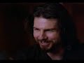 A Way of the Samurai - The Last Samurai