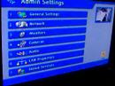 Polycom VSX 7000s - CK Visual 954-295-8434