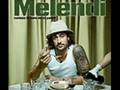 MELENDI-CURIOSA-LA-C