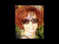 Click here to watch this video Jelena.wmv