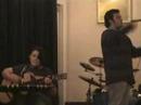 Anti-Flag (cover) J&J - The Protest Song