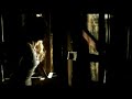 Reeker Teaser Scene Reeker Teaser Scene