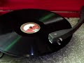Famous Choir of Canaries-Blue Danube Famous Choir of Canaries-Blue Danube