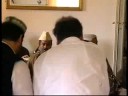 Mehfil-e-Samah Geneva Part 5 of 23