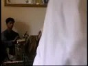 Mehfil-e-Samah Geneva Part 5 of 23