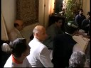 Mehfil-e-Samah Geneva Part 5 of 23