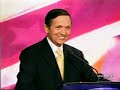 Democratic Presidential Debate in Iowa-Part 10-8/19/07