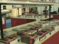 SD_EN_SINPRODE_2009.avi