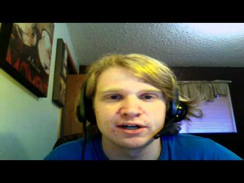 Eat healthier for better sleep - cure insomnia!