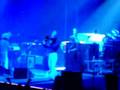 Phish Jungle Boogie, New Yrs 03