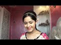 jannat zubair rahmani biography jannat zubair rahmani biography
