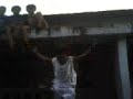 jumper