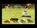 UC Davis/HMW BirthdayTourney 05/09/09 Davis, CA Grand Finals Commentary: Phil, Replicate and RelaxImAProfessional