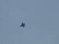 2006 AirPower Over Hampton Roads - F-15 Eagle Demonstration