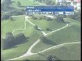 The WORLD LIVE - 08:00 GMT on August 30, 2008