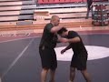 Steve Mocco Clinic @ UPenn 5 Steve Mocco Clinic @ UPenn 5