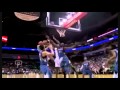 Charlotte Bobcats Future