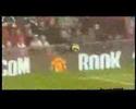 recopilacion goles by edu0202 recopilacion goles by edu0202