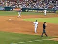 Albert Pujols Home Run