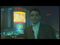 londonolympic-flame-relay.html