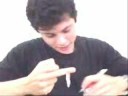 Teorio das Chinchilas Etiopes Teorio das Chinchilas Etiopes