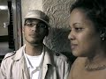 BIG PUN - CAPITAL PUNISHMENT - 10yr Anniversary Bulletin BIG PUN - CAPITAL PUNISHMENT - 10yr Anniversary Bulletin