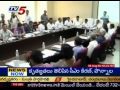 Special Report on Fees Reimbrusment in AP (TV5)