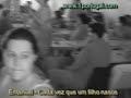 emanuel   cada vez que um filho nasce