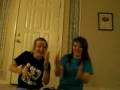 toy cell phone dance