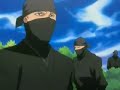 yoroichi soi fong tribute