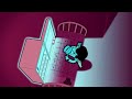 Mr Bean the Animated Series -- The Fly - Die Fliege