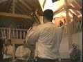 Blaskapelle Gloria & Vlado Kumpan - Unter den Nußbäumen Blaskapelle Gloria & Vlado Kumpan - Unter den Nußbäumen