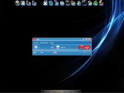 HSDPA - 