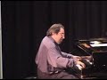 ALOISIO AGUIAR - BRAZILIAN JAZZ ALOISIO AGUIAR - BRAZILIAN JAZZ