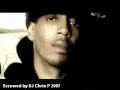 UGK - Game Belongs To Me (Chopped & Screwed) UGK - Game Belongs To Me (Chopped & Screwed)