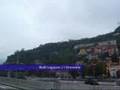 Grenoble 2